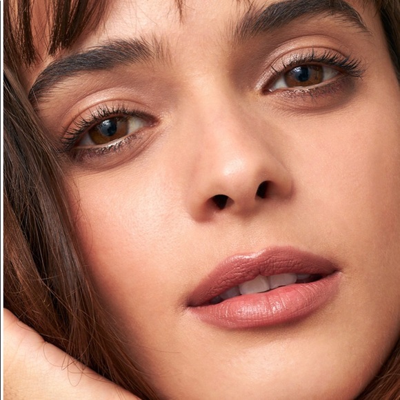 Sentiva BB Cream Moisturizing cream with color - Picture 6 of 8